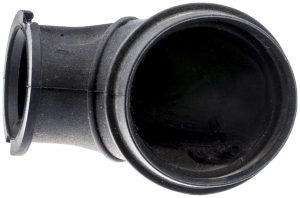 nosač filt.zr.2095