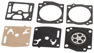 membrane - set J2165/365