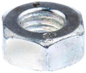 matica kotača R147SE