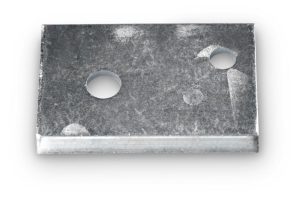 nož štitnika GT 32