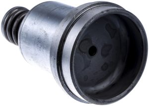 kotur vodič K3500