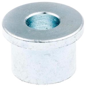 odstojnik remenice - H Rider 15V2 AWD/FR13/16