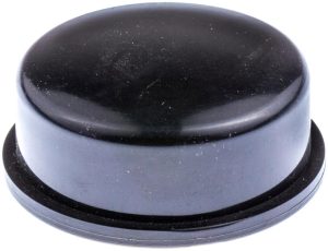 glava - kapa THP BP/232