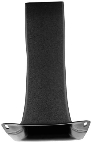 usmjerivač trave - H TC142