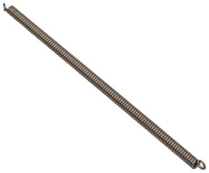 opruga spojke - H 254
