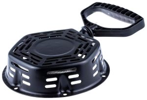 starter - H ST 327P/230P