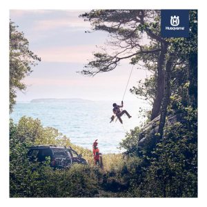 krpica za naočale - PRO (10 kom/pkt)