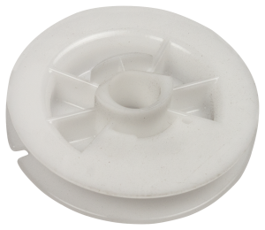 kotur startera H 226HD75S