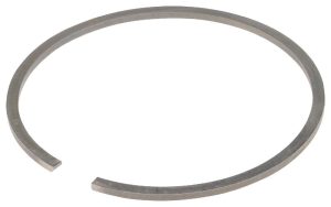 klipni prsten 56mm 2095/394