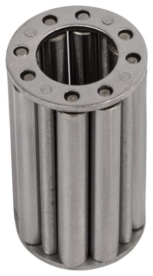 ležaj kotača ZTH 6125