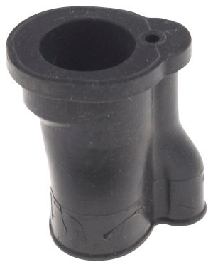 usisno grlo GR36/235RII