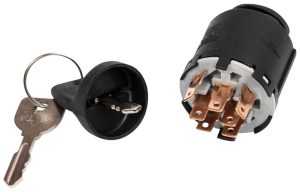 prekidač paljenja 316T AWD/TS AWD