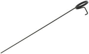 opruga gasa H226HD75S