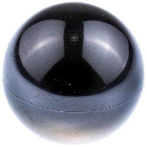 poluga  za uključivanje noževa LT 151