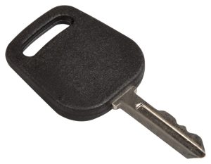 ključ paljenja CT151/CTH172/LT151/YTH180