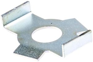 podloška - spojka PT 26D