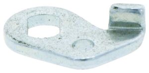 poluga čoka raspl. H45