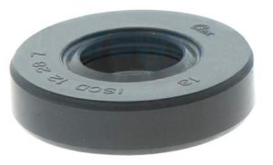 semering radilice-desni - H 226 HD60/HD75s