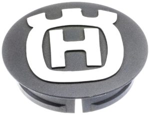 poklopac kotača RIDER 18