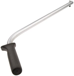 ručka donja H240/250/260