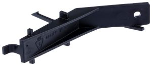 poluga sakupljača CTH126