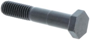 vijak vodilice H254