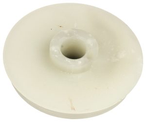 starter - kotur H242/246/42