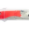 Ručna preklopna pila Silky Pocketboy 170-8, 1.1mm - Slika 3
