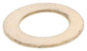 podloška uljne pumpe 6.6x11 395XP