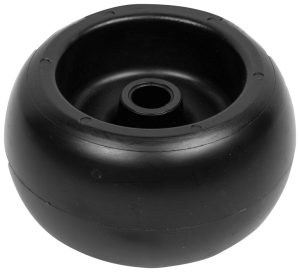 kotačić reznog kućišta 61" - ZTH6125