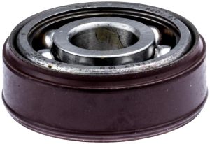 ležaj sa semeringom GR/BP