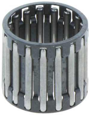 ležaj zupčanika J2095/H395XP (do 2001 god.)