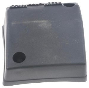 poklopac filt.zr. GT22