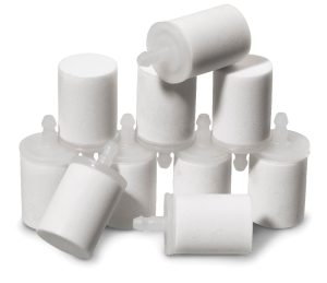 filter goriva H137/142