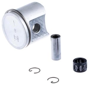 klip kompl.H235RII,40mm