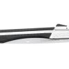 Ručna preklopna pila Silky Gomboy 270-10, 1.3mm - Slika 2