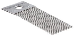 hvatač iskre 343F/FR/345FX/RX