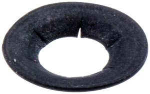 osigurač zatezača 236/2137