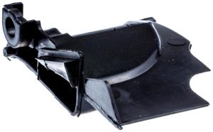 uvodnik zraka H346XP/340/345/CS2141/2150/2152