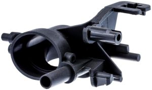 nosač filtera zraka 2159