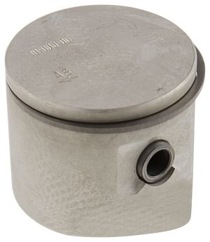 klip 50cc - H 346XP/CS2153