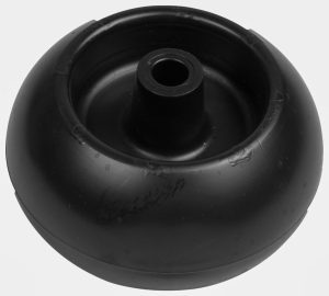 kotačić reznog kućišta YTH160,CTH172,LT2118CMA,LZ25,TRD61"