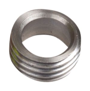 uljna pumpa - puž P405/41/2040/H137