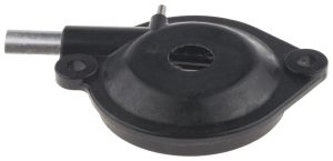 uljna pumpa kpl. 235/236e/240e/J2238/2234