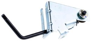 ručica uključivanja noževa LT151/CT/2216CM