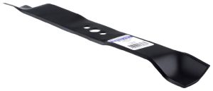 nož LM2147CM/CMD/R147/M46-125R