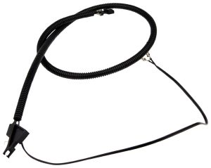 sajla gasa komplet 235 RII, CC2036