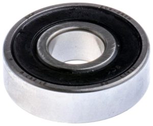 ležaj pužnog zgloba - H 327HE4