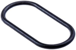 brtva kučišta filtera zraka - H 545/555/572XP