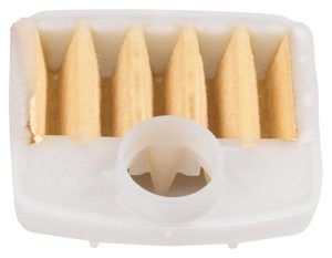 filter zraka nylon44µ - žuti 346/353/CS2152